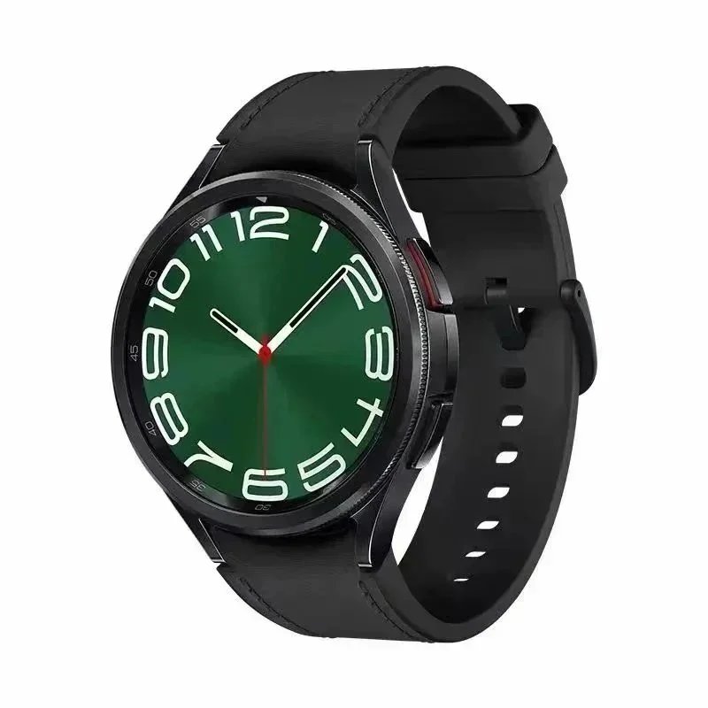 Galaxy Watch6 Classic Galaxy Watch6 Classic