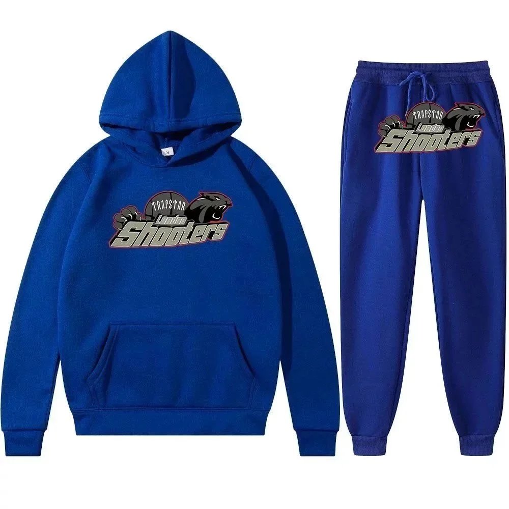 06 06