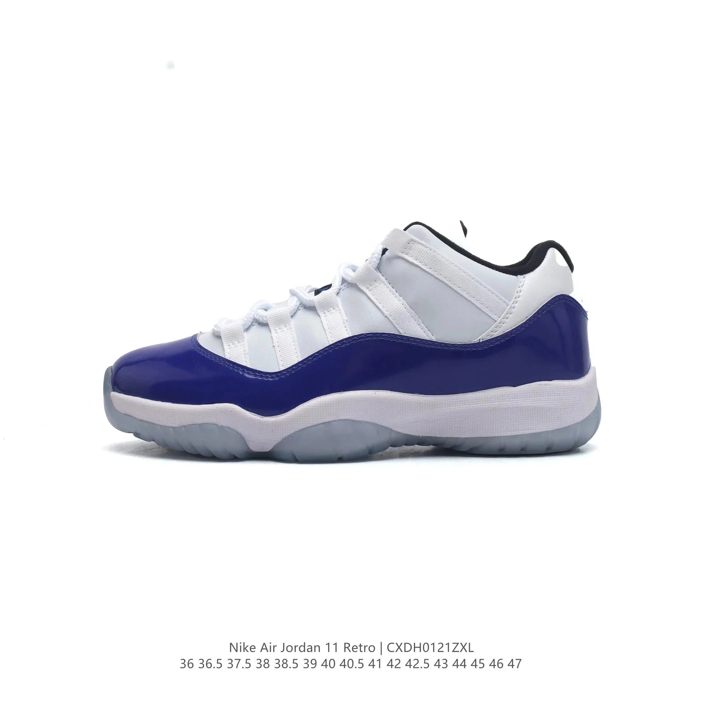 21 21