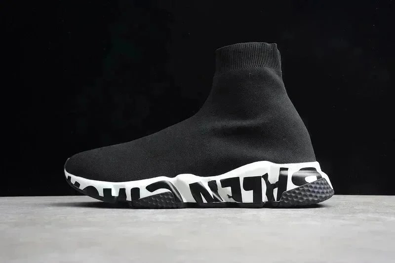 11 11