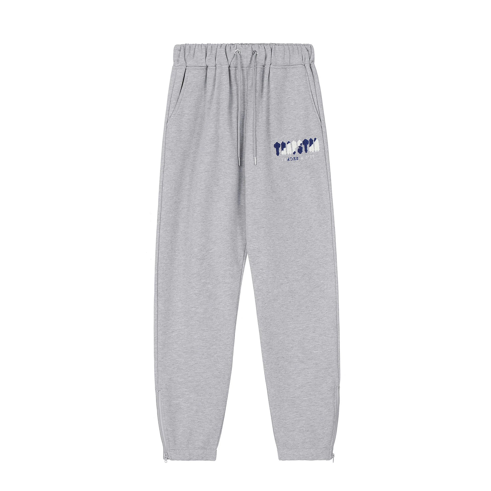 23 23