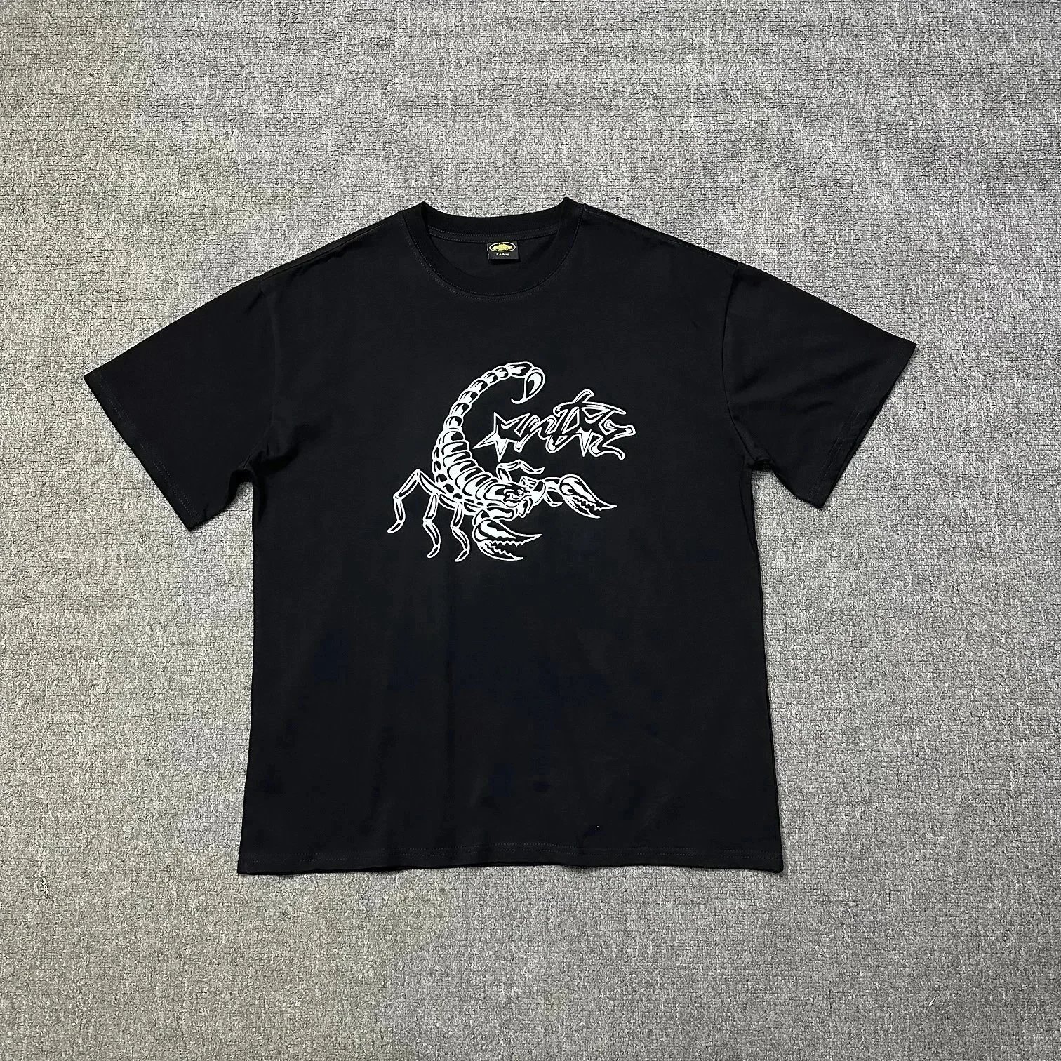 25 25