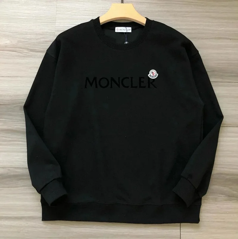 26(top quality) 26(top quality)