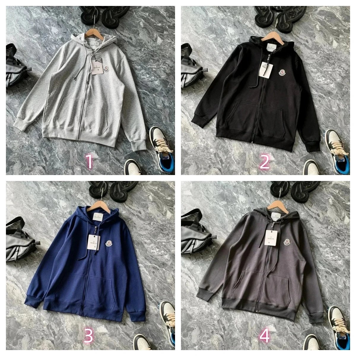 38(下单请备注序号)(top quality) 38(下单请备注序号)(top quality)