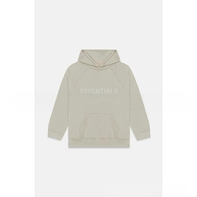 2 2