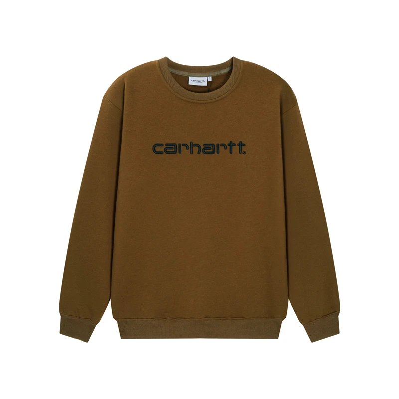 38 38