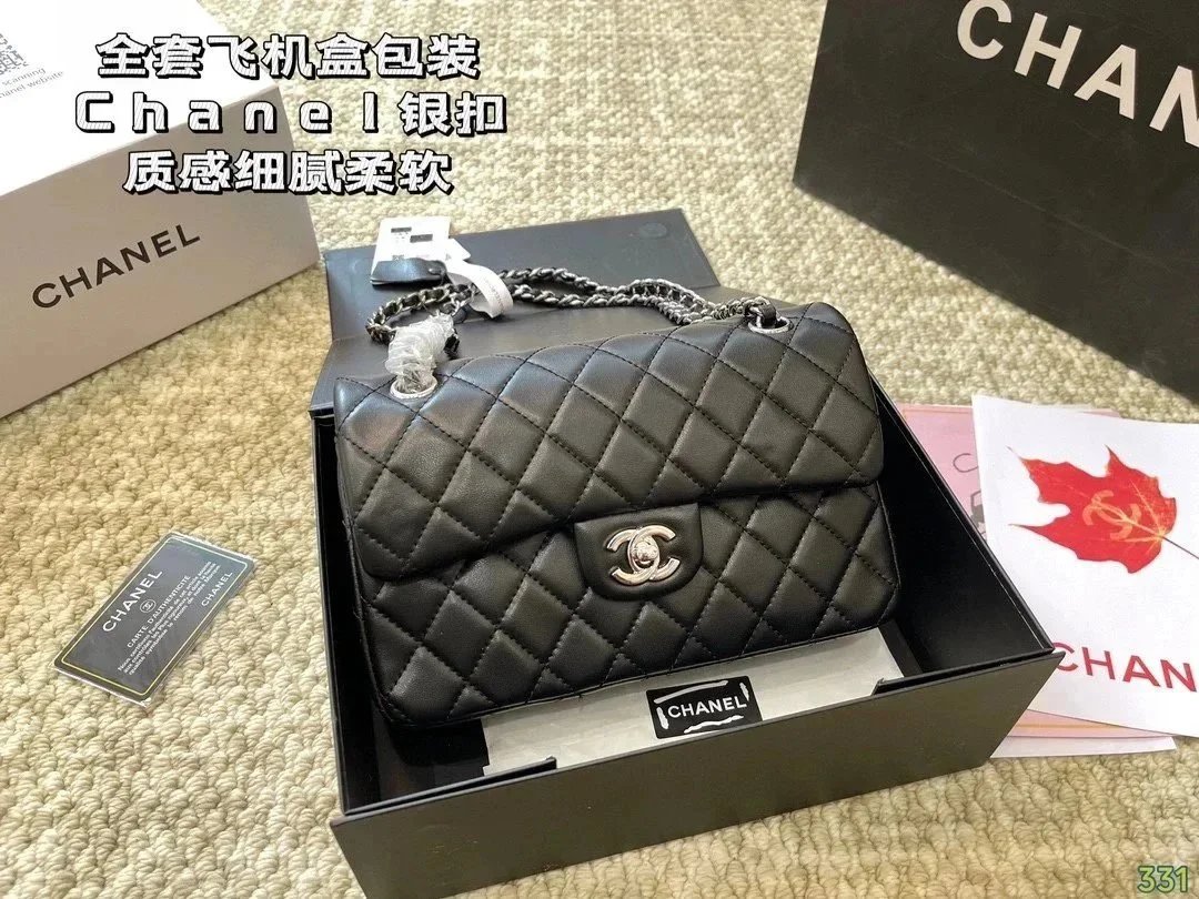 050439030-黑色(Size:23*14cm) 050439030-黑色(Size:23*14cm)