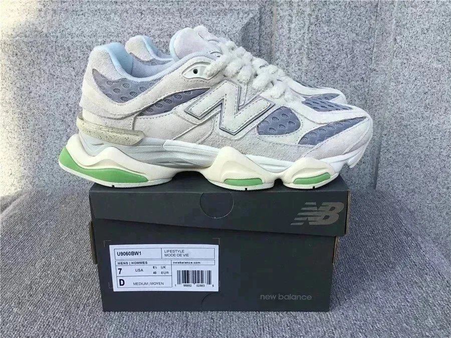 U9060BW1*Top quality U9060BW1*Top quality