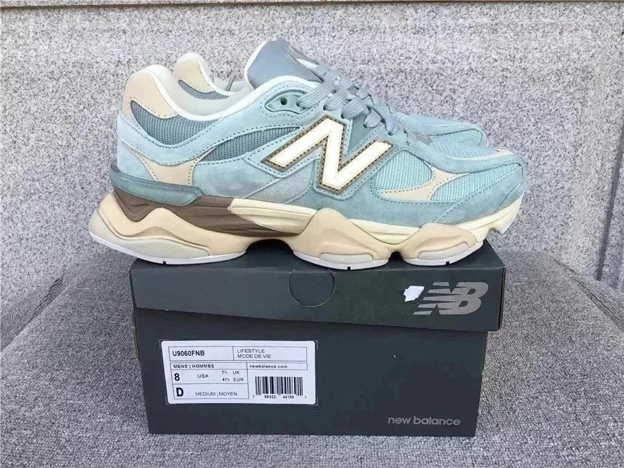 U9060FNB*Top quality U9060FNB*Top quality
