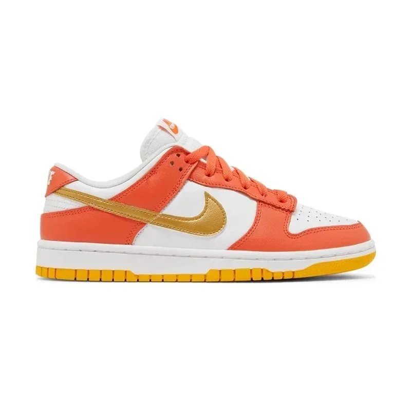 University Gold DQ4690-800 University Gold DQ4690-800
