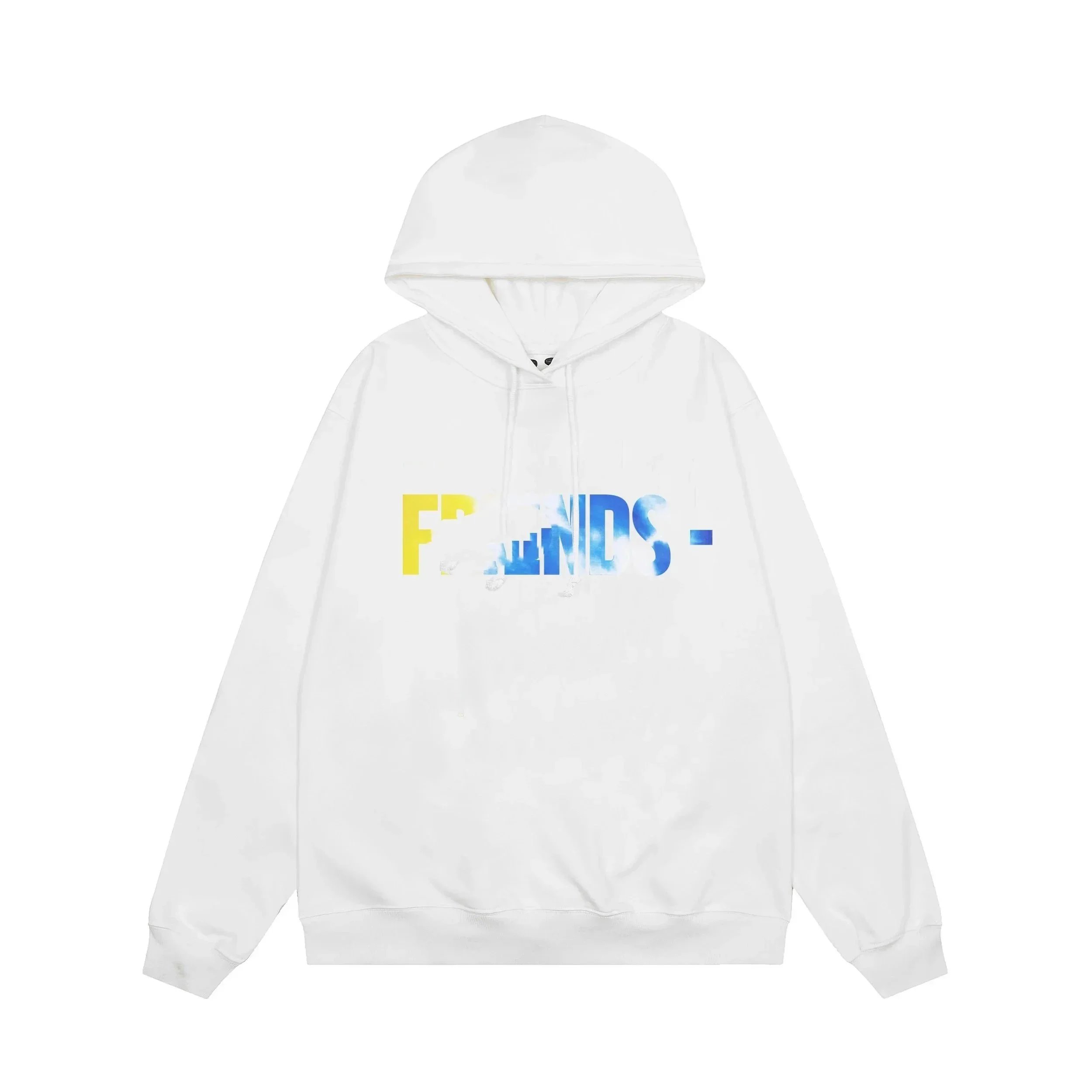 03 03