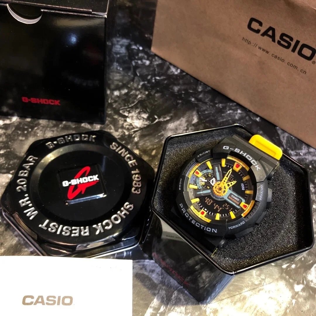 金熊猫 金熊猫