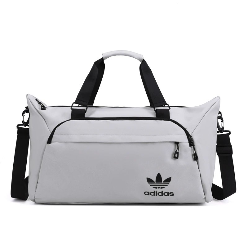 16 16