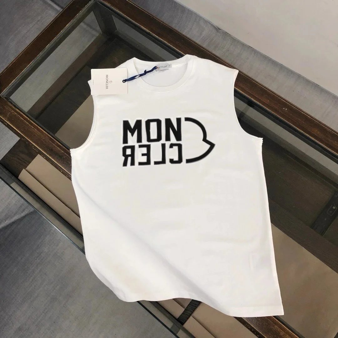 10 10