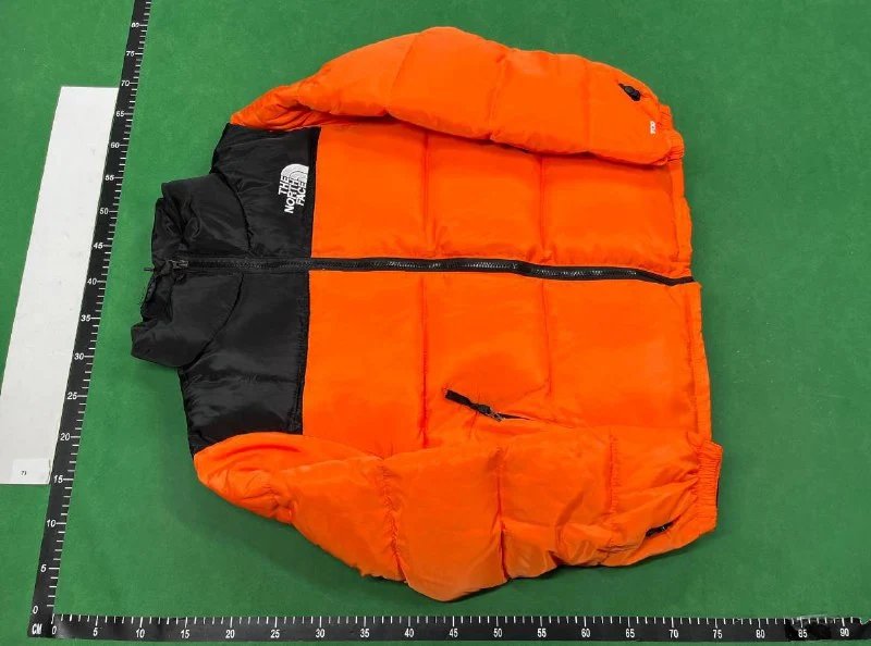 7 7