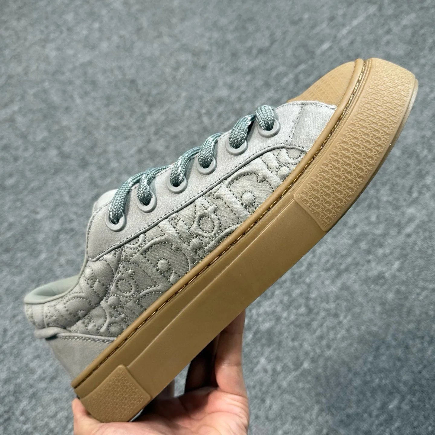 B33红色 B33红色
