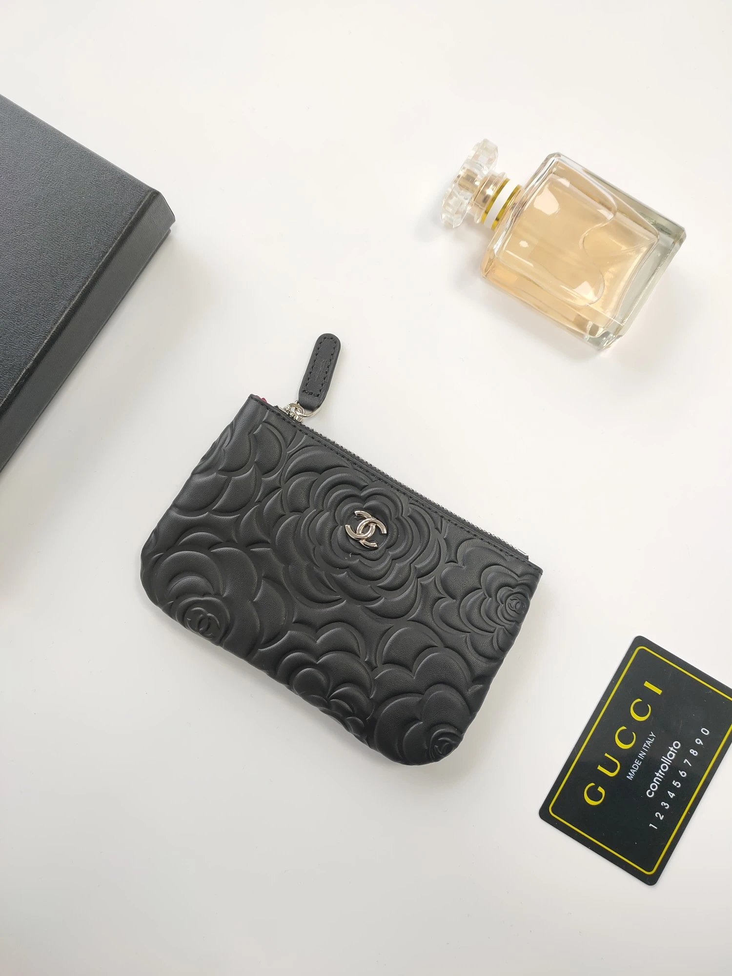 25 25