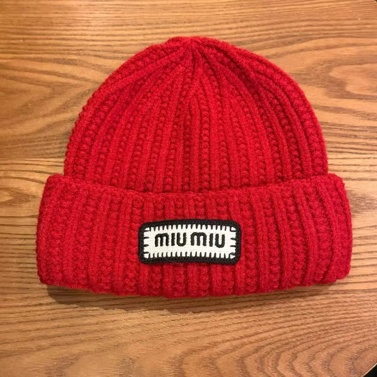 5 5