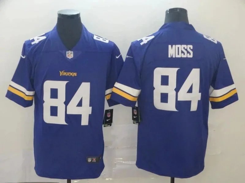 8 8