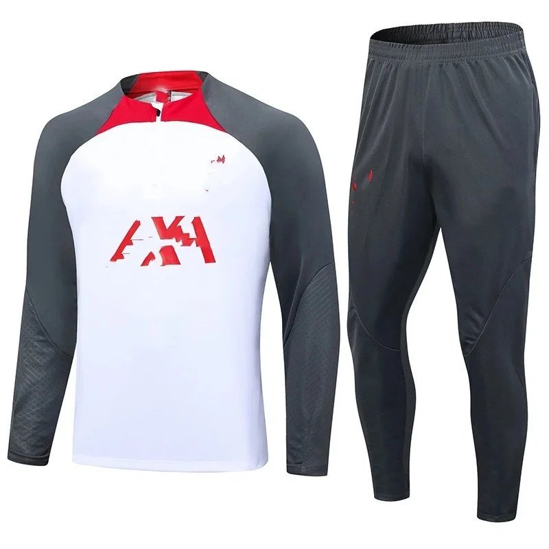 利物白 利物白