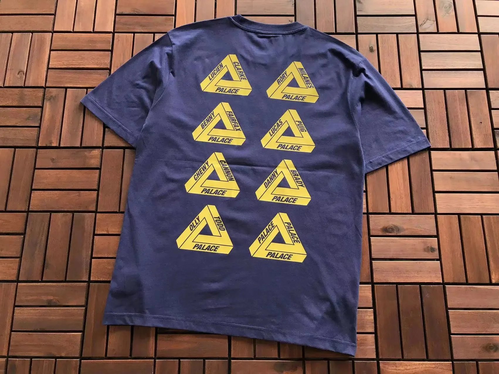 10 10