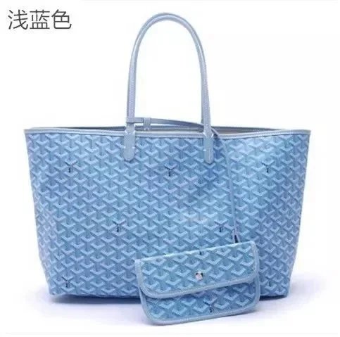 浅蓝色 浅蓝色