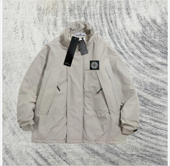 05 05