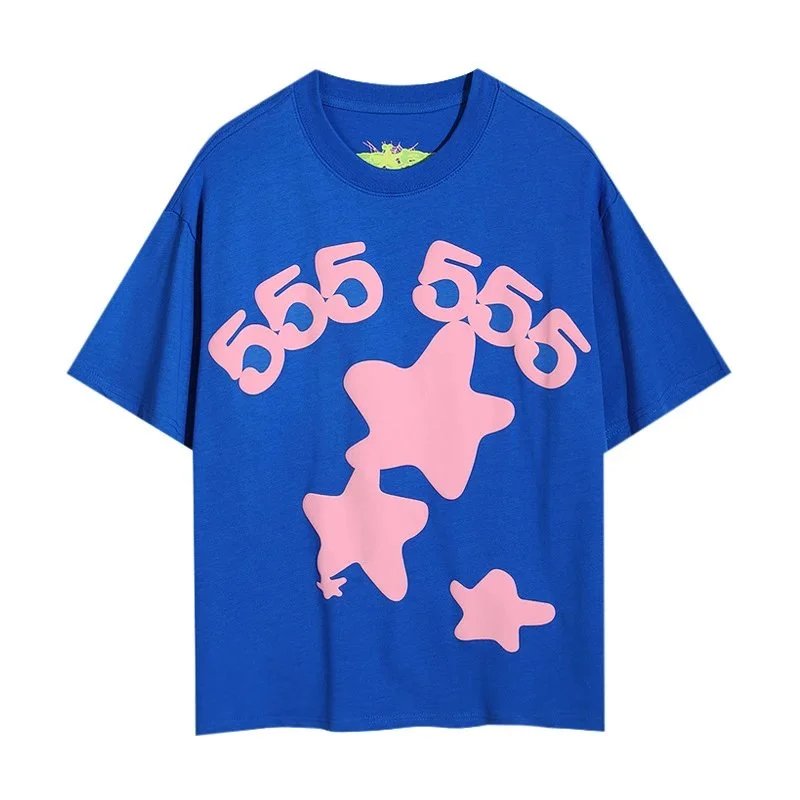 22 22