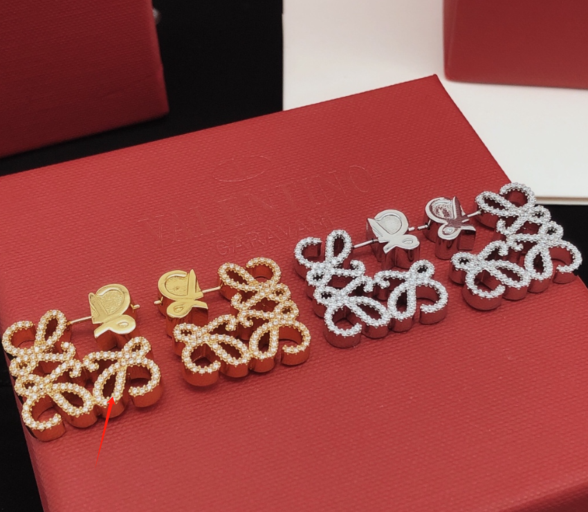 1 1