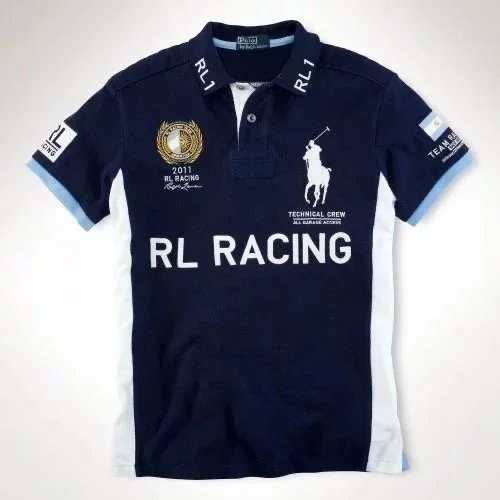 36 36