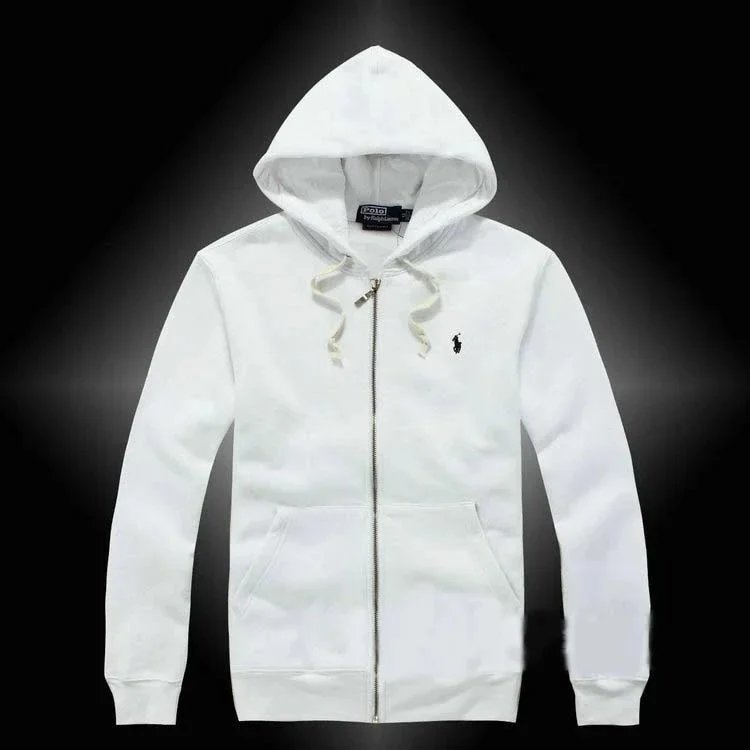 白色宝蓝小马*Top quality 白色宝蓝小马*Top quality