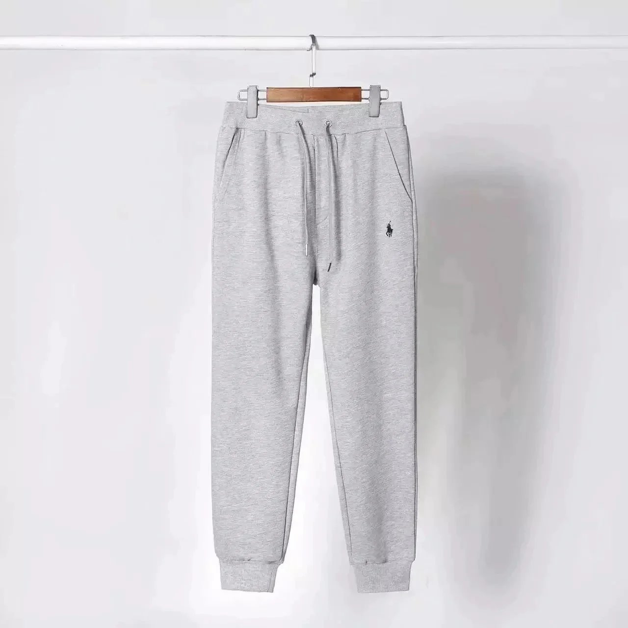 灰色裤子*Top quality 灰色裤子*Top quality