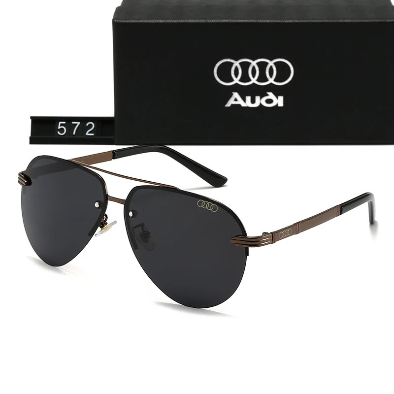 23 23