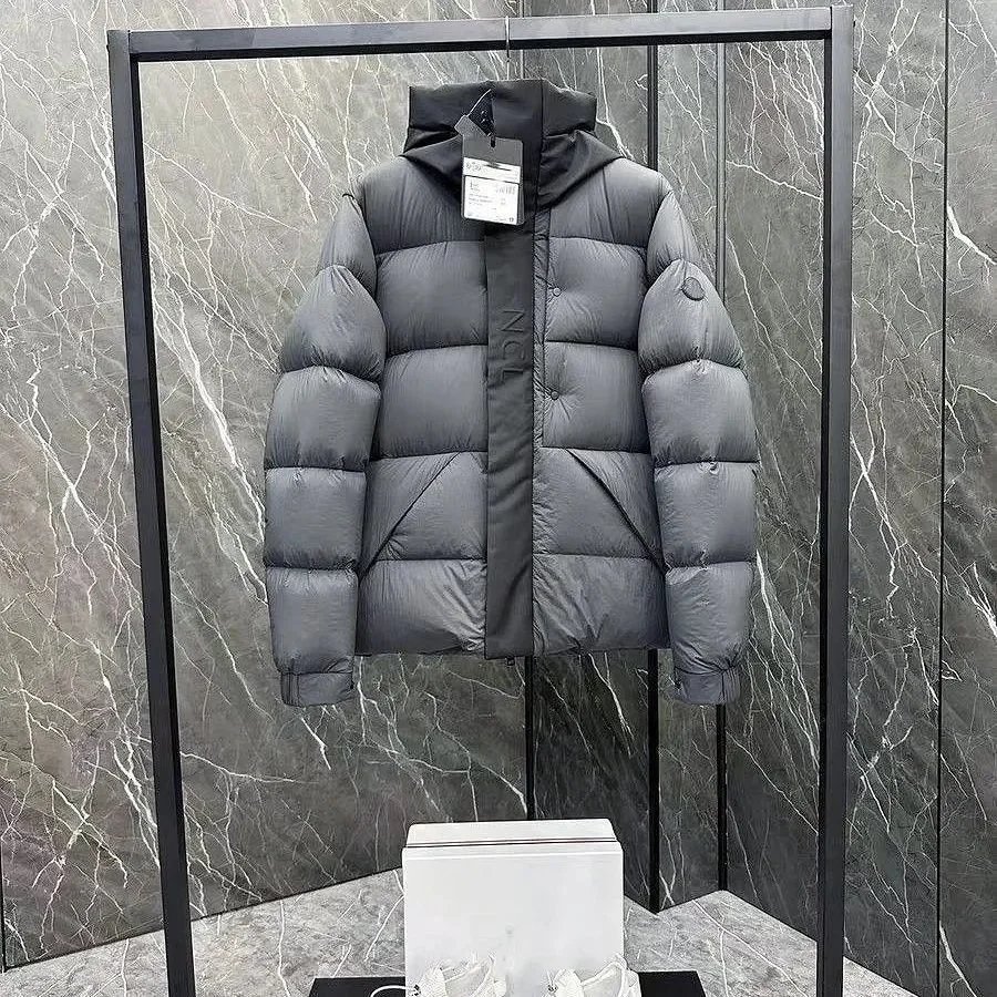 Moncler3 Moncler3