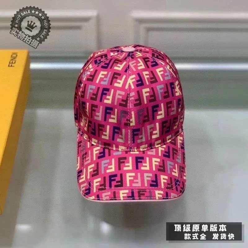 Fendi High Version9 Fendi High Version9