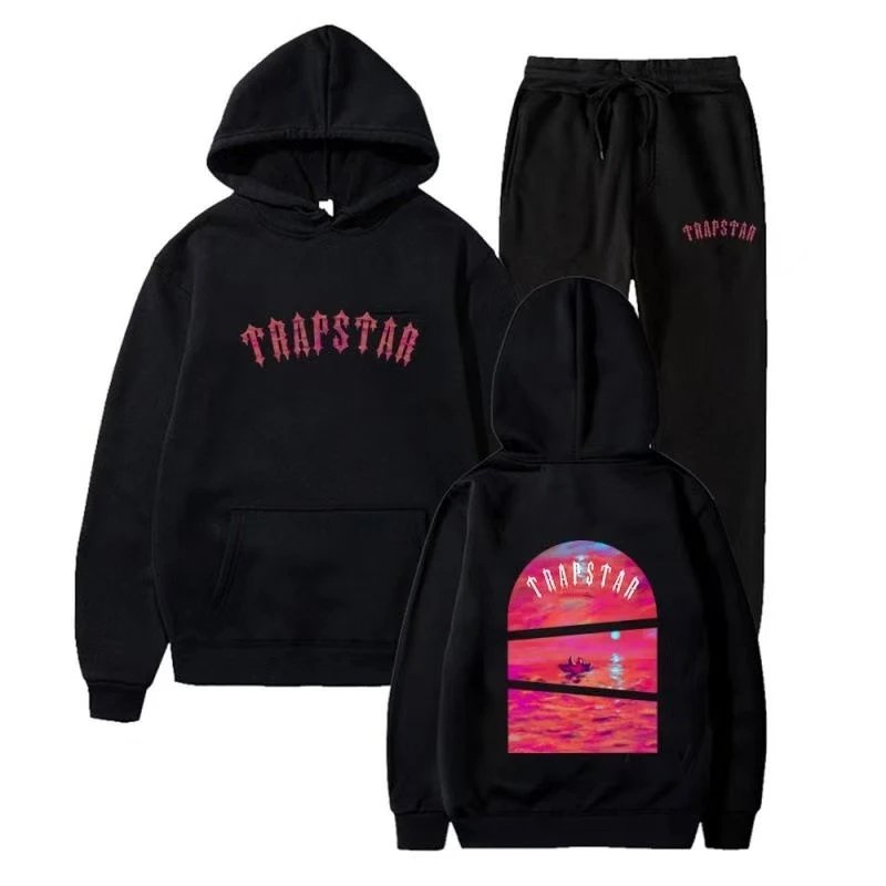 26 26