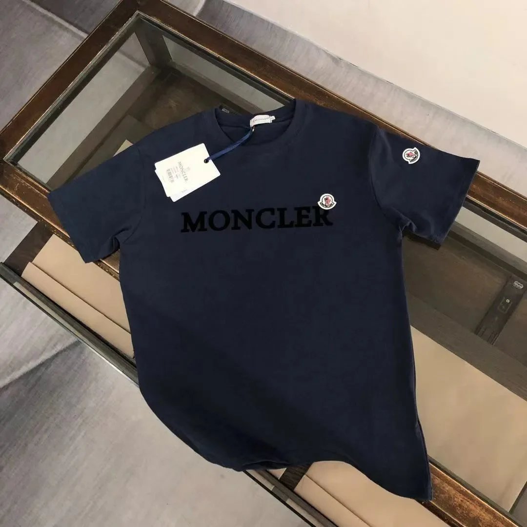 MK09 MK09