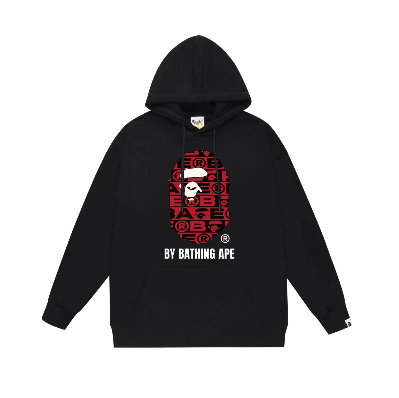 bap-09-03 bap-09-03