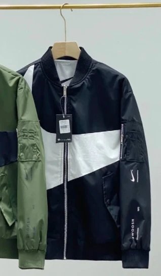 Nik-04-02 Nik-04-02