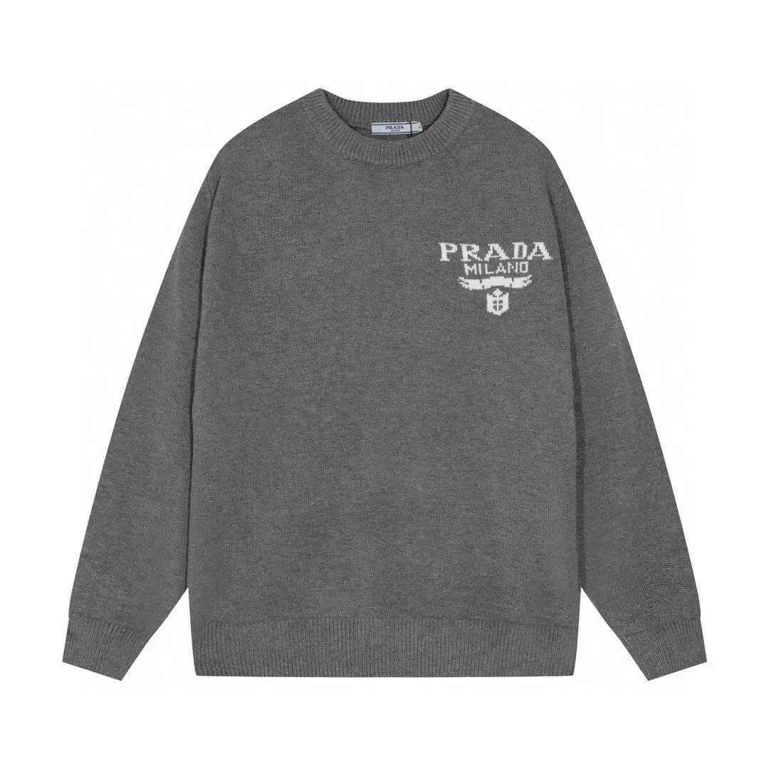 38 38
