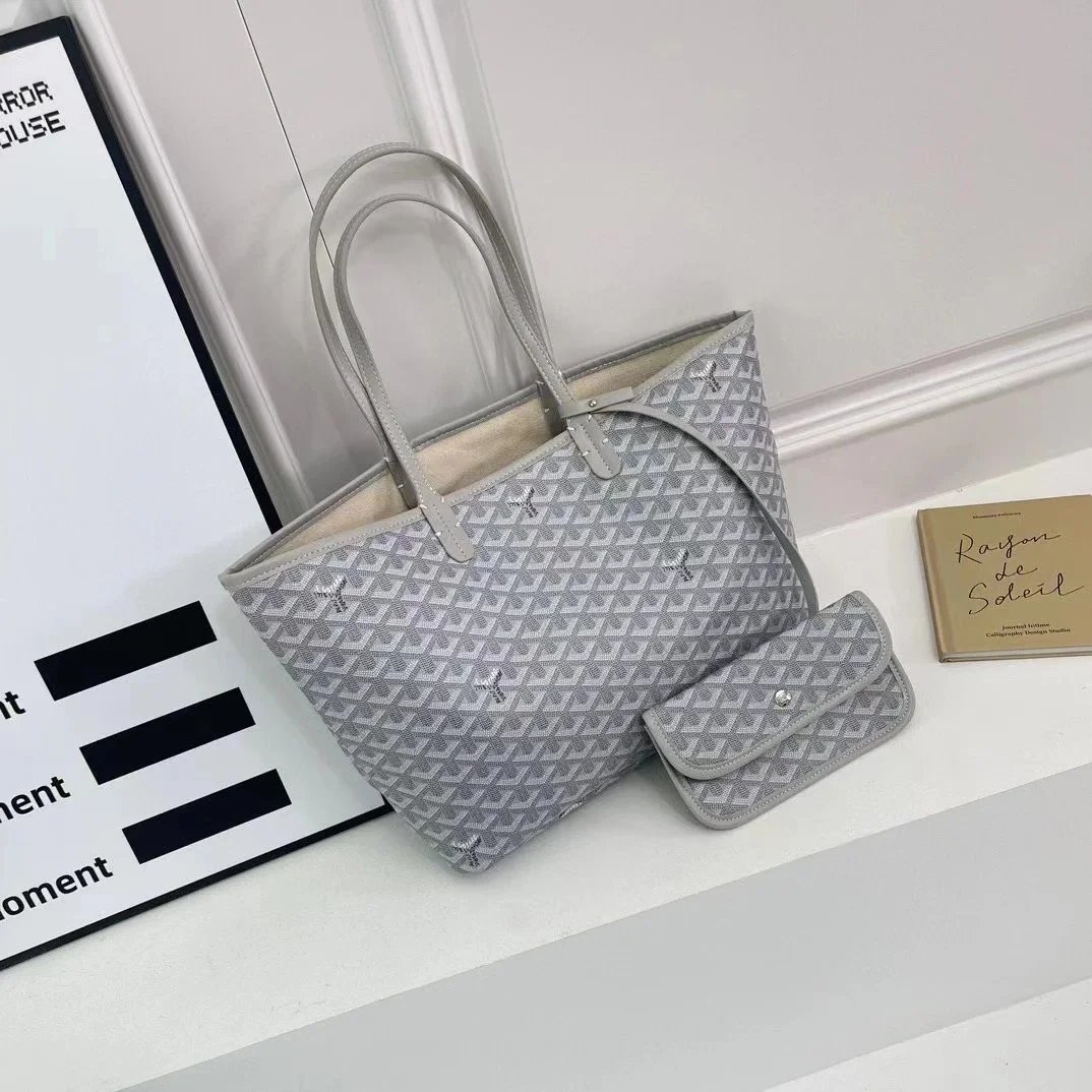 31 31