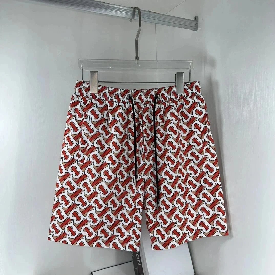 020105101 020105101