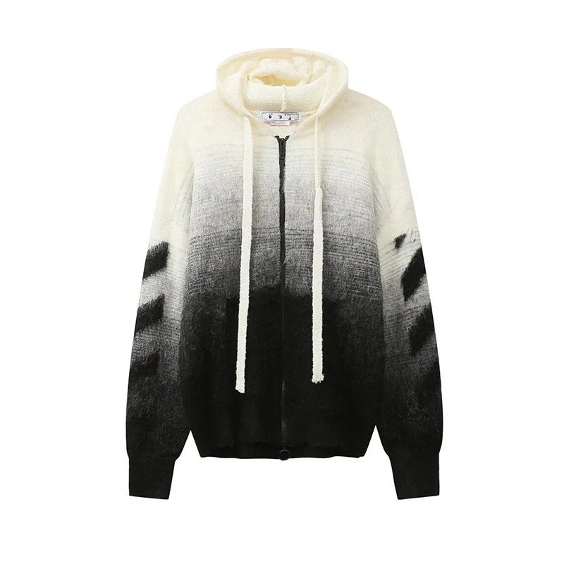 32 32