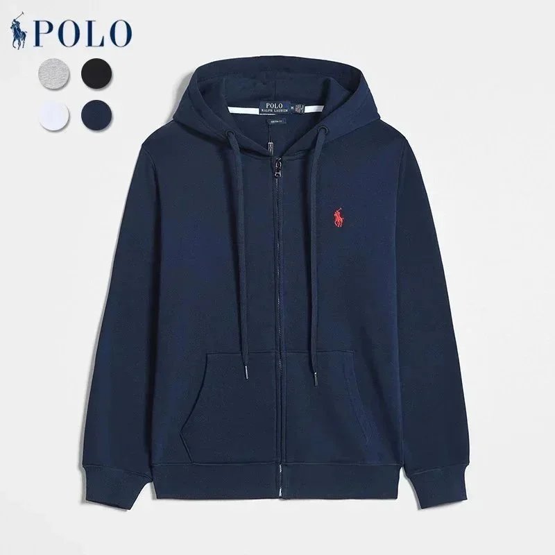 8 8