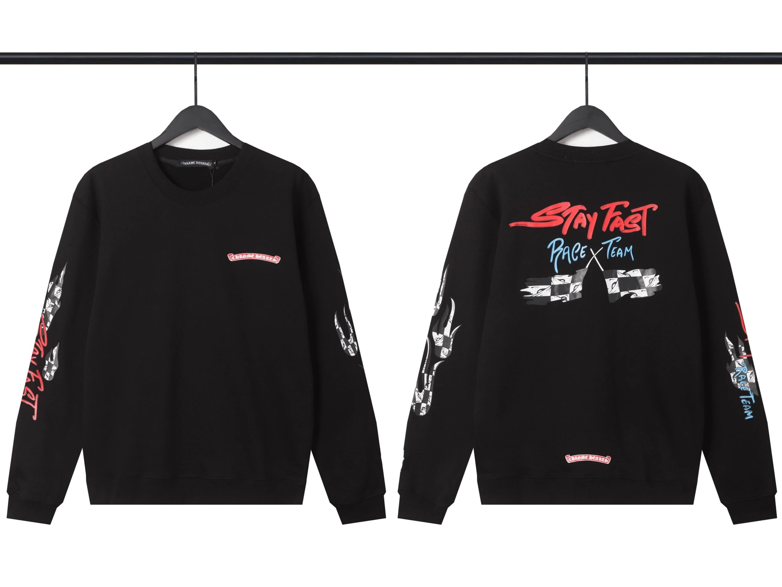 11 11