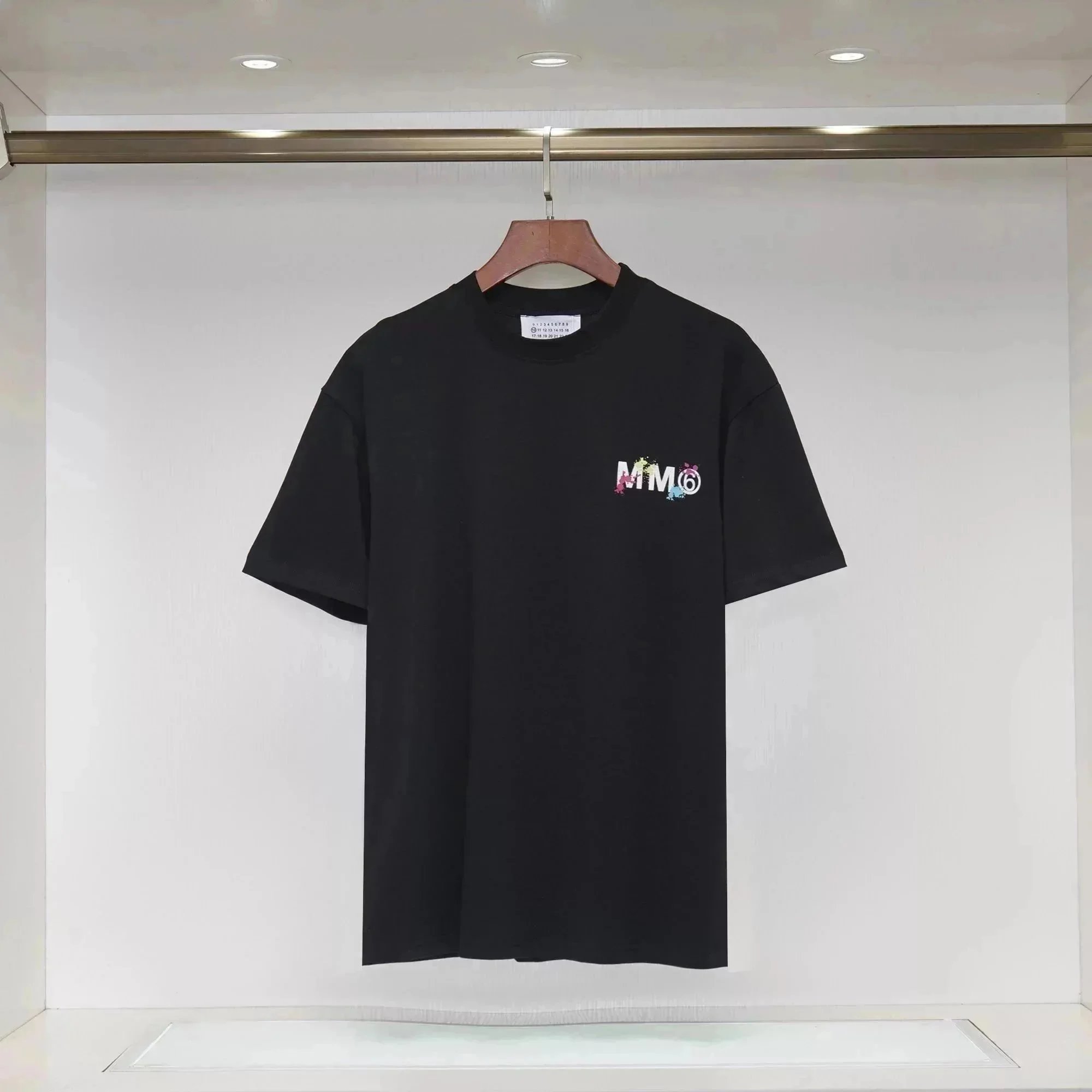 黑色字母简约005 黑色字母简约005