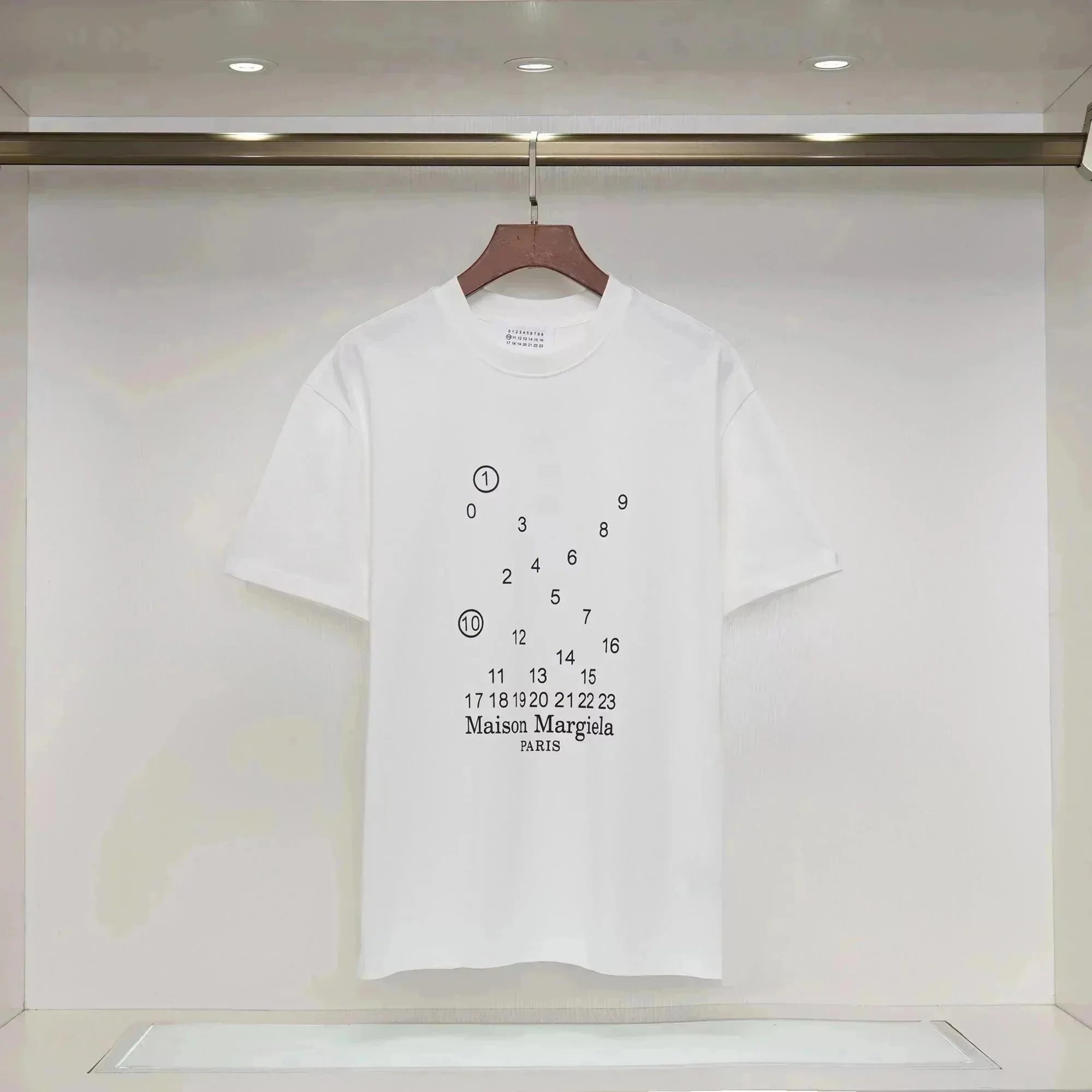 白色数字字母005 白色数字字母005