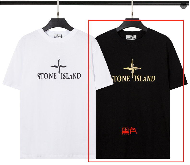 12黑色 12黑色