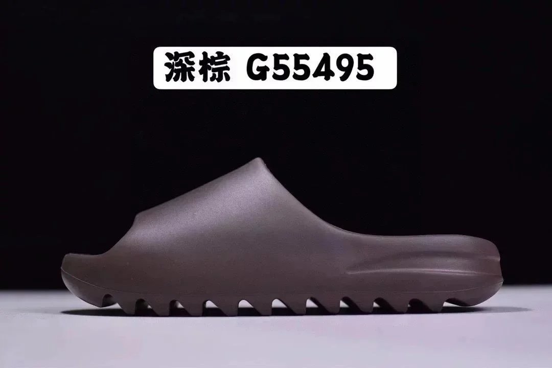 07 07