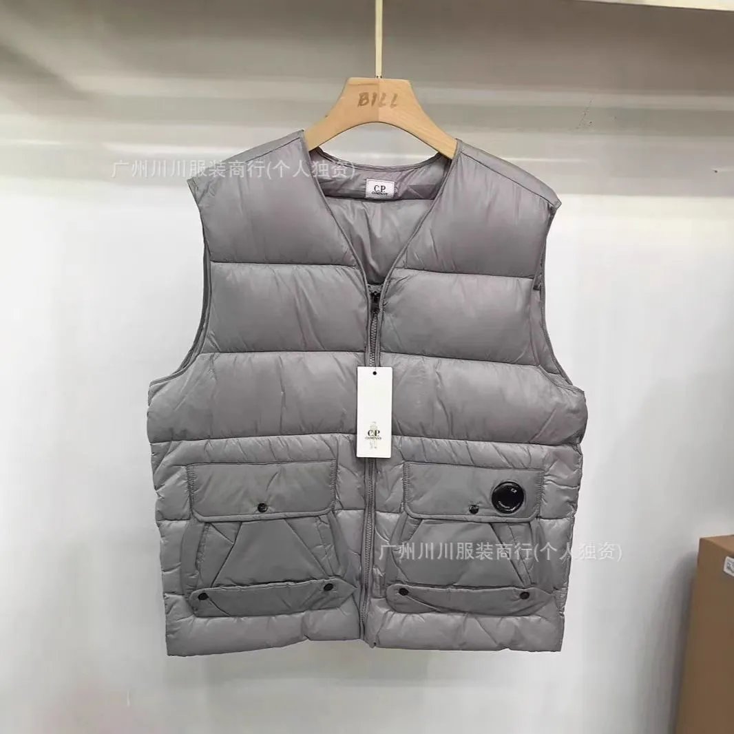 19 19
